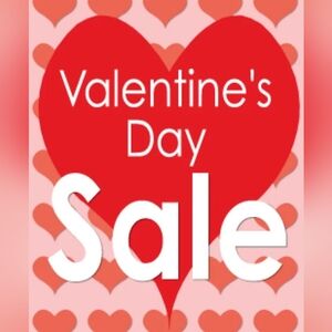 Covered Ivory Heart Jewelery / Trinket Box